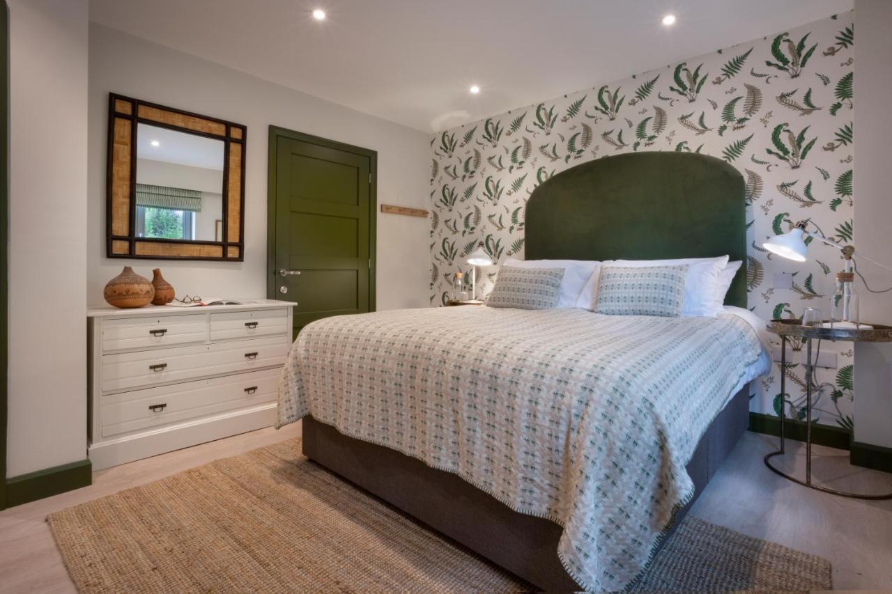Barakat Lakes Escape, Ambleside Exterior photo